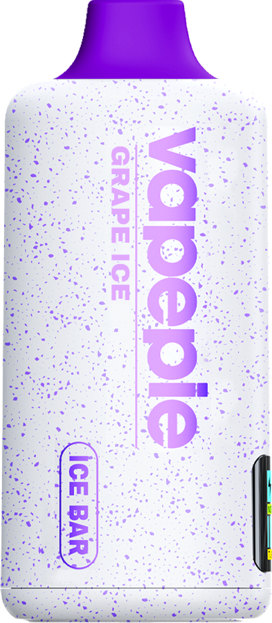 GRAPE ICE